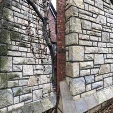 Slate-Roof-Washing-in-St-Louis-MO 1